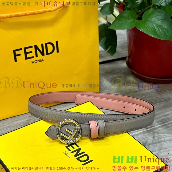 #  Ʈ FD654121-14 2CM