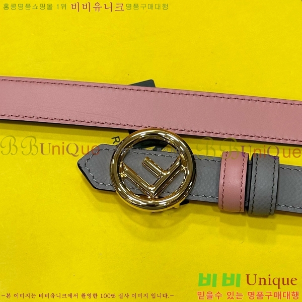 #  Ʈ FD654121-13 2CM