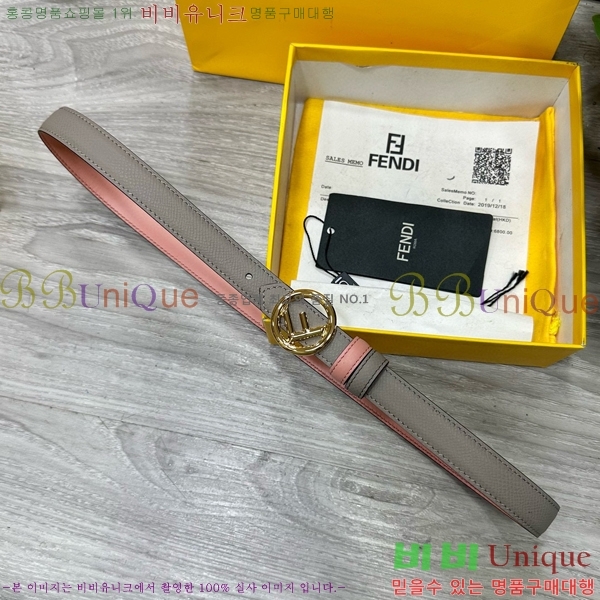 #  Ʈ FD654121-13 2CM