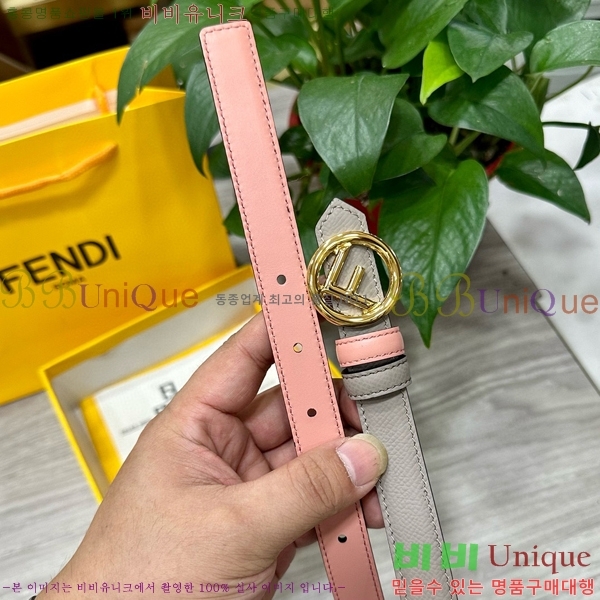 #  Ʈ FD654121-13 2CM