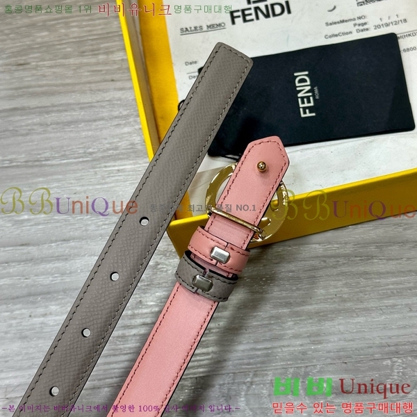 #  Ʈ FD654121-13 2CM