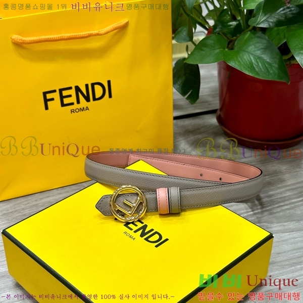 #  Ʈ FD654121-13 2CM