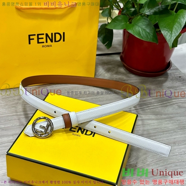 #  Ʈ FD654121-12 2CM
