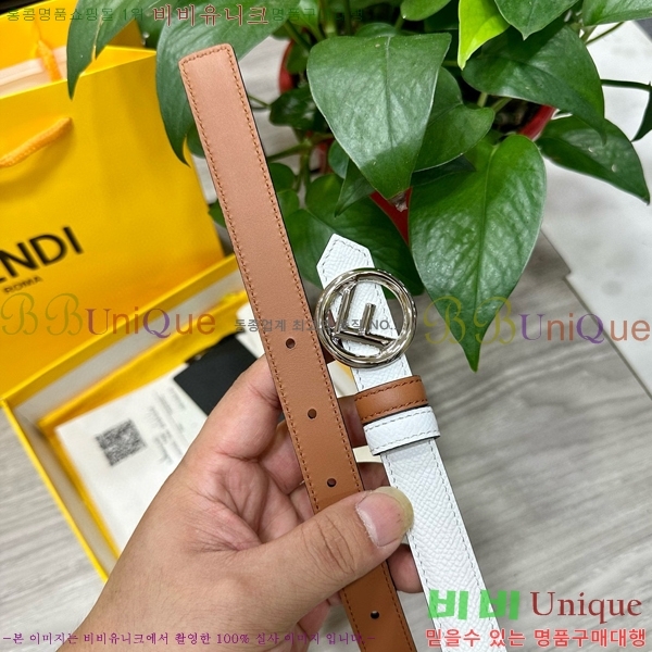#  Ʈ FD654121-12 2CM