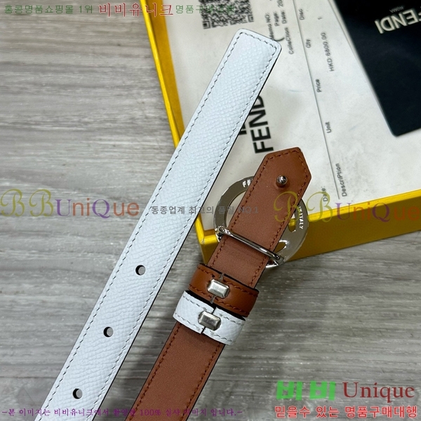 #  Ʈ FD654121-12 2CM