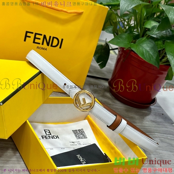 #  Ʈ FD654121-11 2CM
