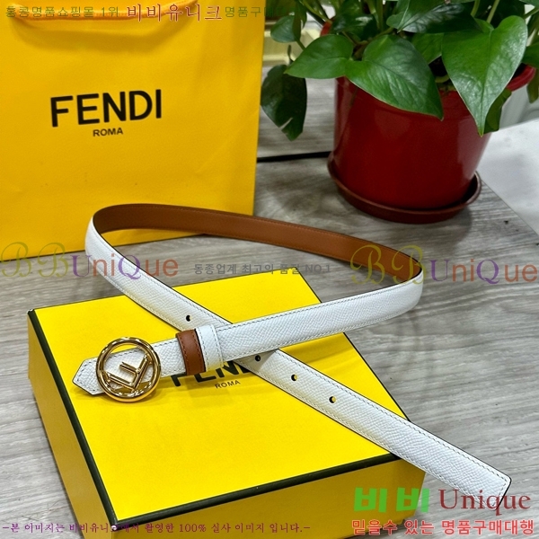 #  Ʈ FD654121-11 2CM