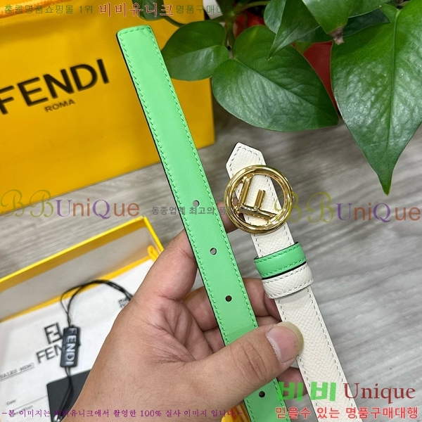#  Ʈ FD654121-9 2CM