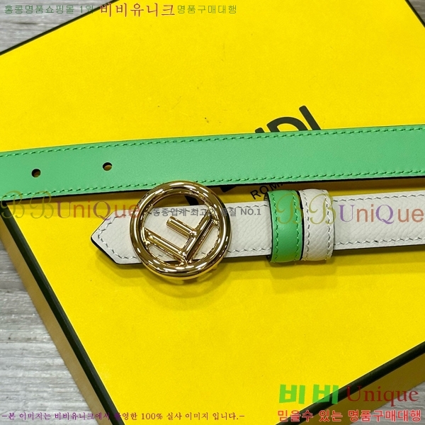 #  Ʈ FD654121-9 2CM