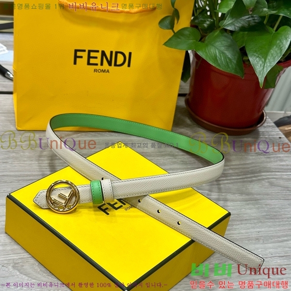 #  Ʈ FD654121-9 2CM
