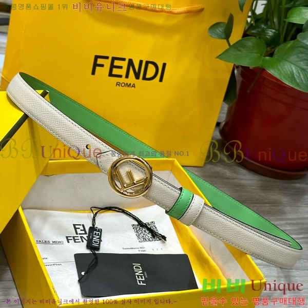 #  Ʈ FD654121-9 2CM
