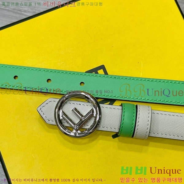 #  Ʈ FD654121-8 2CM