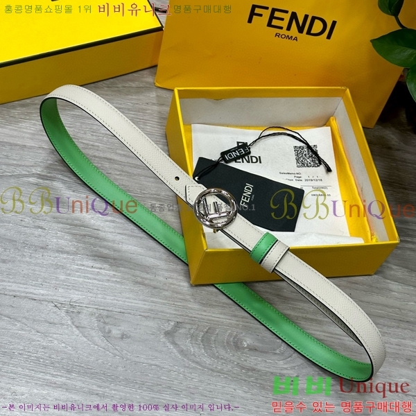 #  Ʈ FD654121-8 2CM