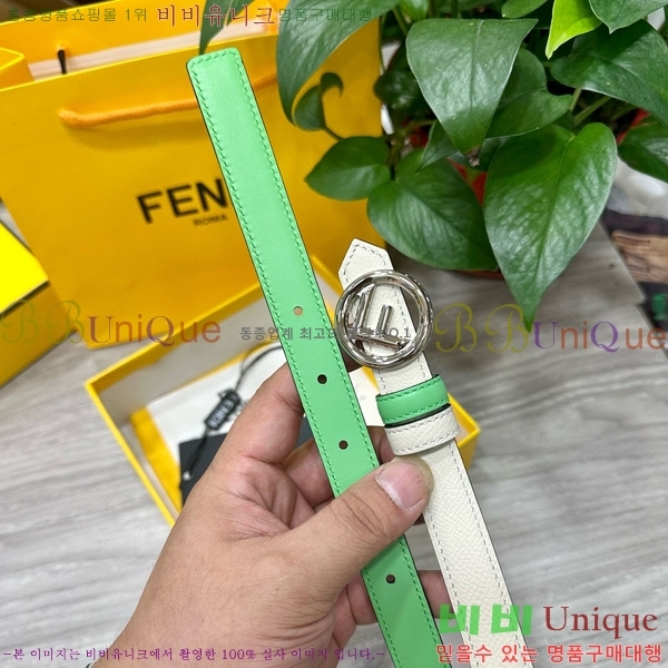 #  Ʈ FD654121-8 2CM
