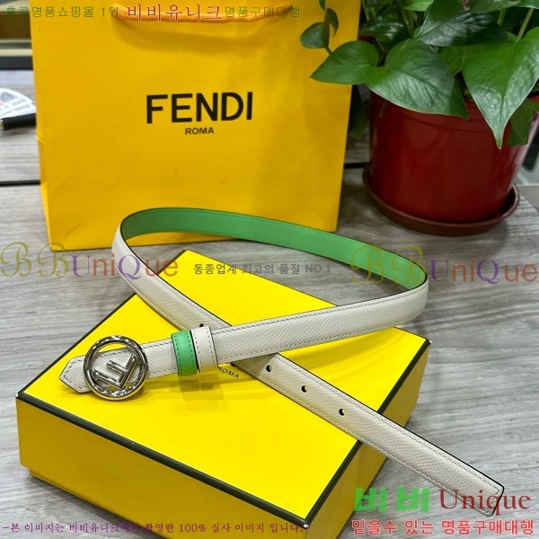 #  Ʈ FD654121-8 2CM
