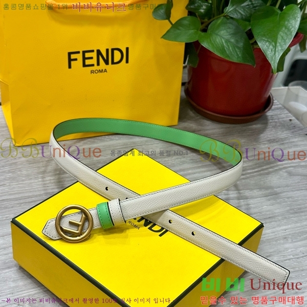 #  Ʈ FD654121-7 2CM
