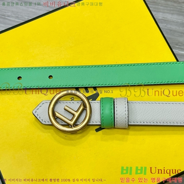 #  Ʈ FD654121-7 2CM