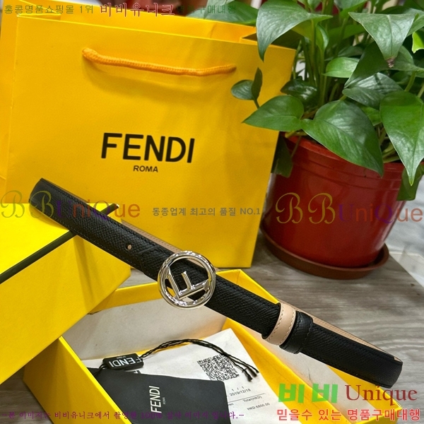#  Ʈ FD654121-6 2CM