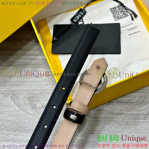 #  Ʈ FD654121-6 2CM