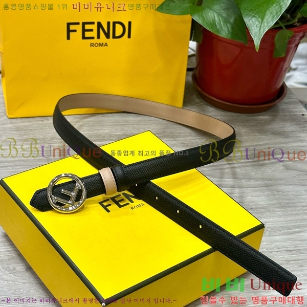 #  Ʈ FD654121-6 2CM