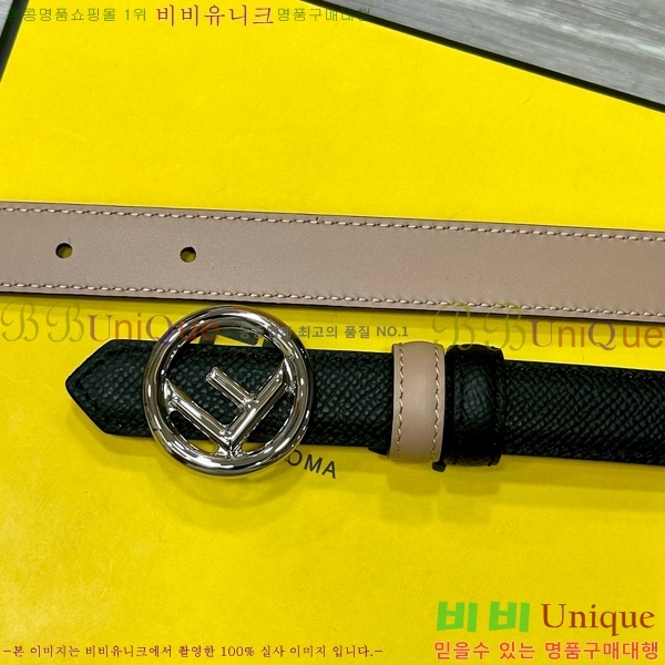 #  Ʈ FD654121-6 2CM