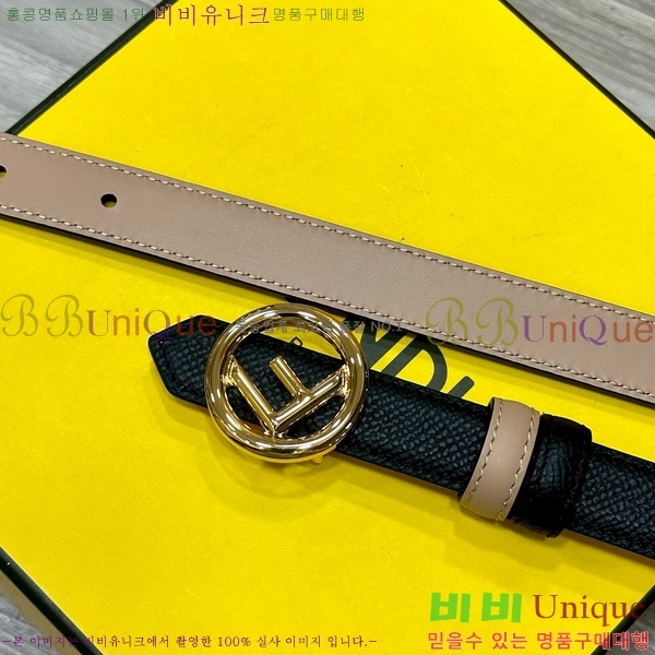 #  Ʈ FD654121-5 2CM