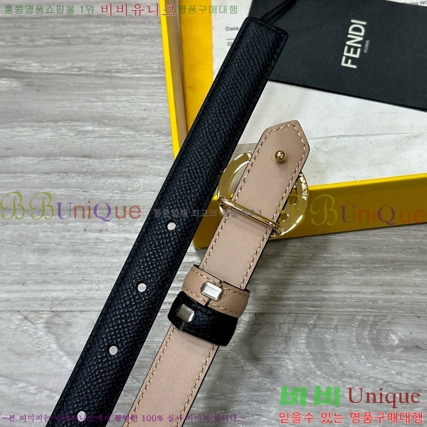 #  Ʈ FD654121-5 2CM