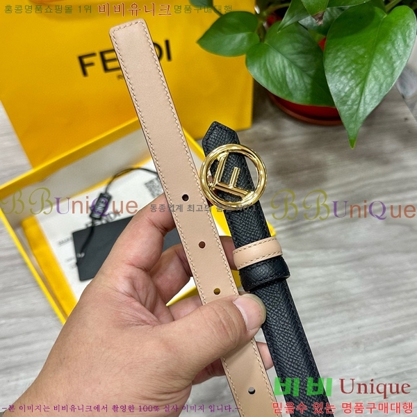 #  Ʈ FD654121-5 2CM