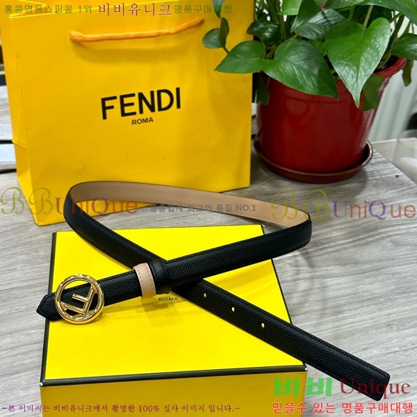 #  Ʈ FD654121-5 2CM