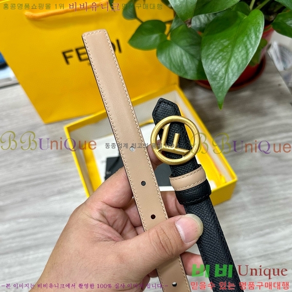 #  Ʈ FD654121-4 2CM