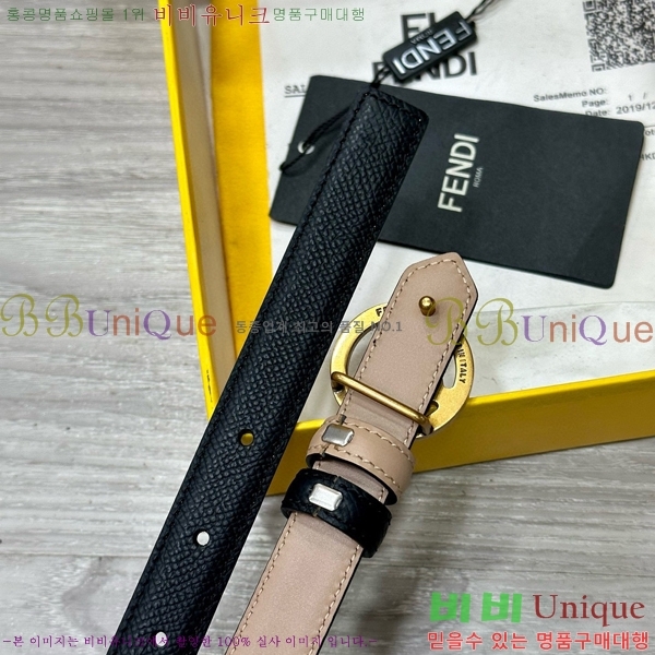 #  Ʈ FD654121-4 2CM