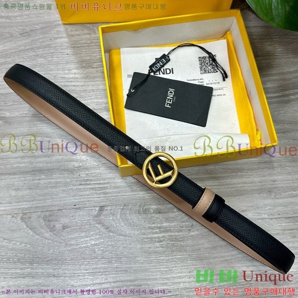 #  Ʈ FD654121-4 2CM