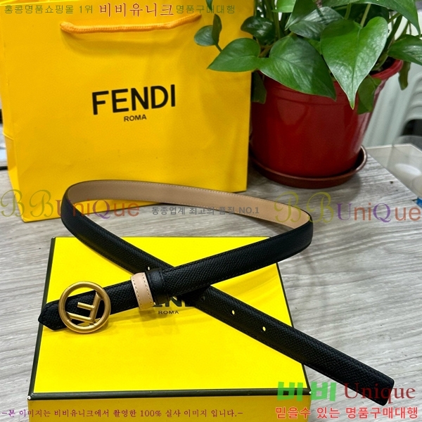 #  Ʈ FD654121-4 2CM