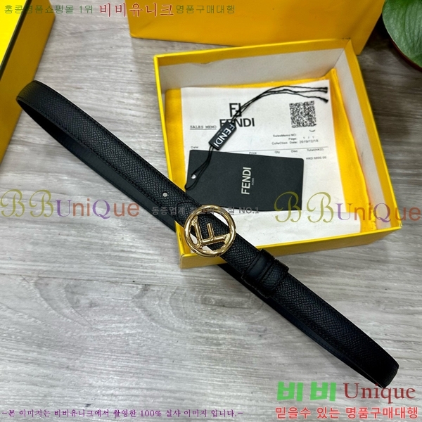 #  Ʈ FD654121-3 2CM