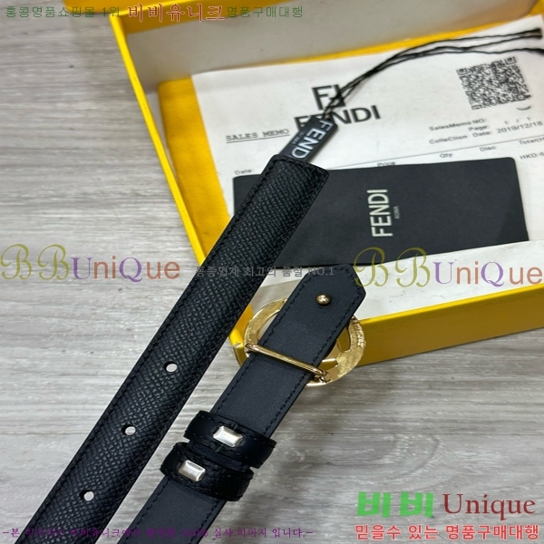 #  Ʈ FD654121-3 2CM