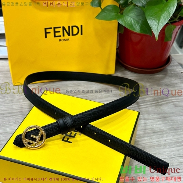 #  Ʈ FD654121-3 2CM