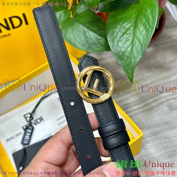 #  Ʈ FD654121-3 2CM