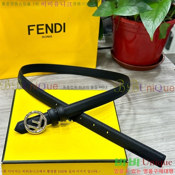 #  Ʈ FD654121-1 2CM