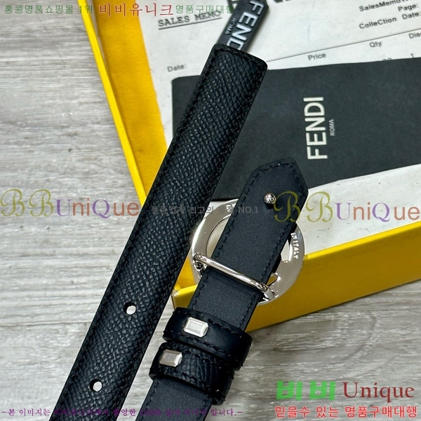 #  Ʈ FD654121-1 2CM