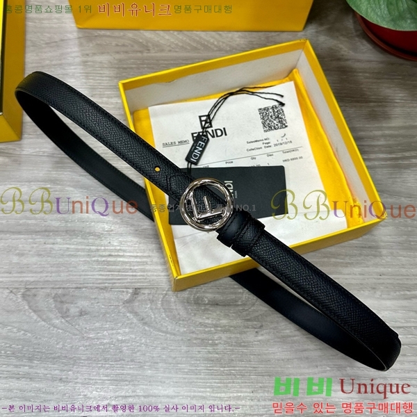 #  Ʈ FD654121-1 2CM