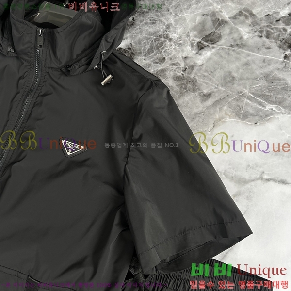   Ʈ PR156513-1