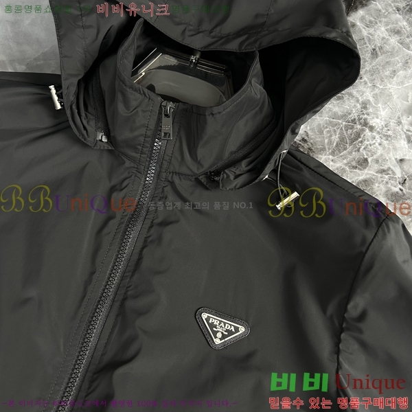   Ʈ PR156513-1