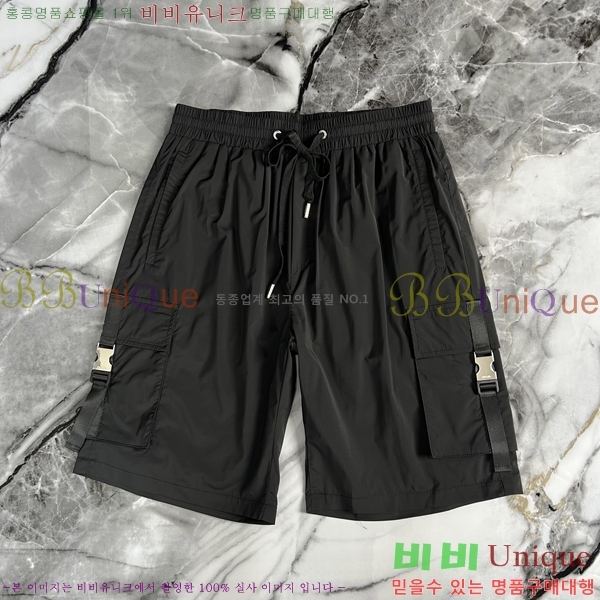   Ʈ PR156513-1