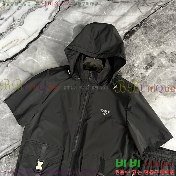   Ʈ PR156513-1
