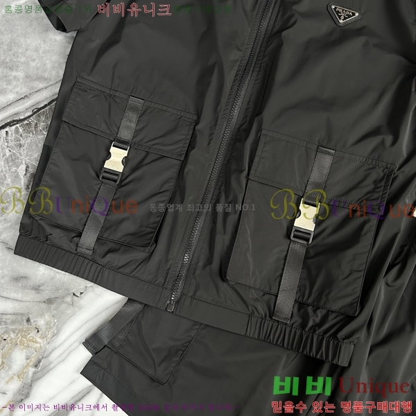   Ʈ PR156513-1