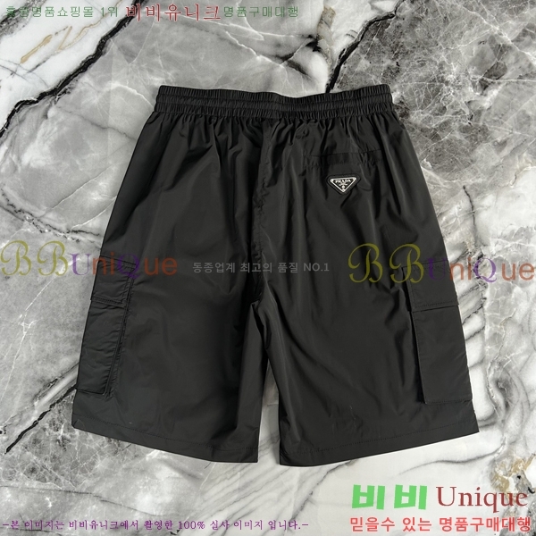   Ʈ PR156513-1