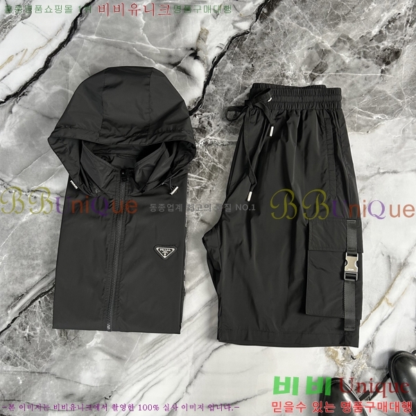   Ʈ PR156513-1