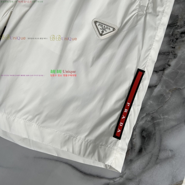   Ϸ Ʈ 30P2551314-2