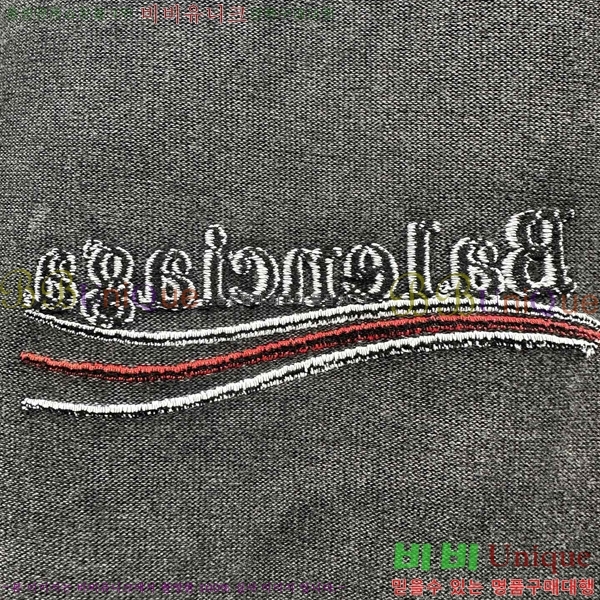  ߷þư  Ƽ BL60975218-1