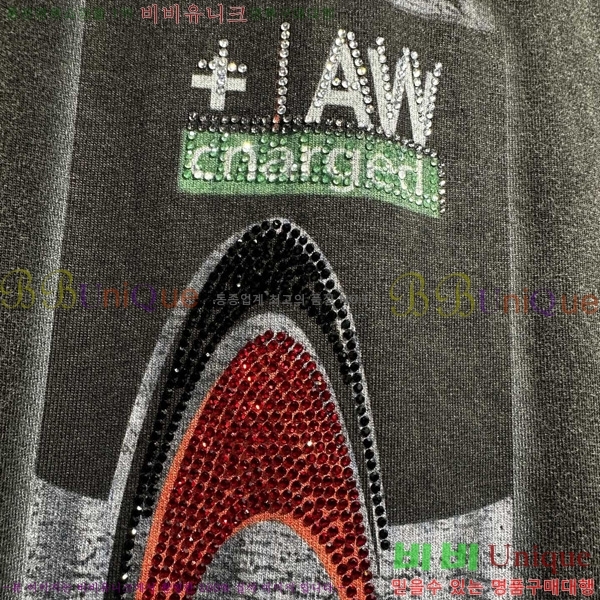  ˷  Ƽ AW528177